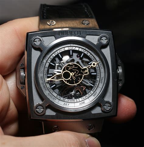 hublot mp 08 antikythera s1|hublot swiss watch.